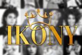 Koncert: IKONY