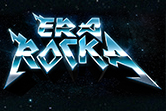 ERA ROCKA - musical