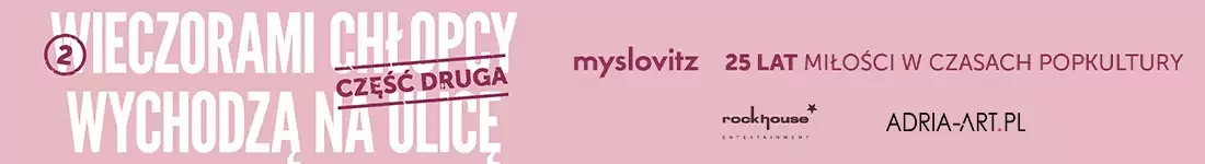 Myslovitz